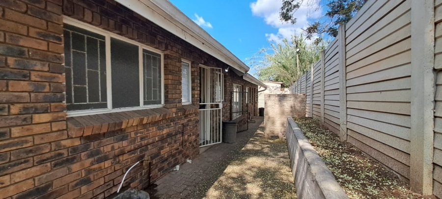 To Let 2 Bedroom Property for Rent in Eureka Free State